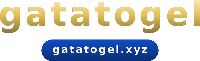 gatatogel logo